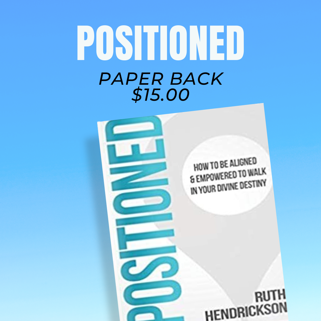 Positioned (Physical)